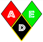 Ade Print Promotions - For All Your Printing Need